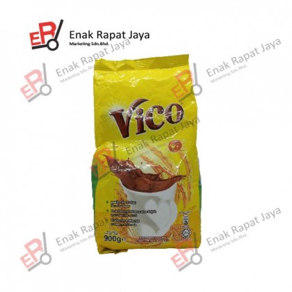 VICO (SOFT) [800g]