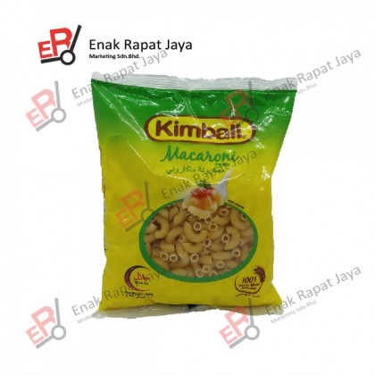 KIMBALL MACARONI [400g]