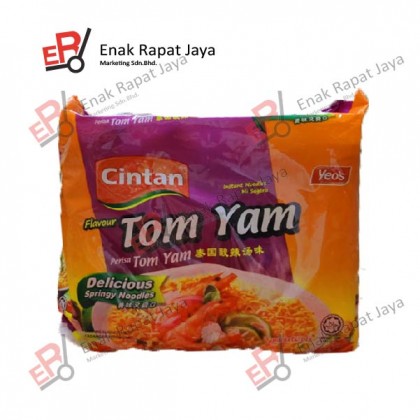 CINTAN TOM YAM [73g]