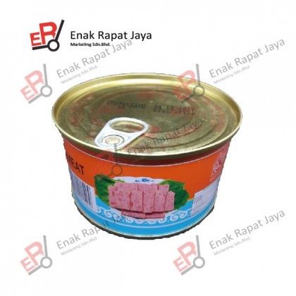 LONGFENG L/C MEAT [397g]