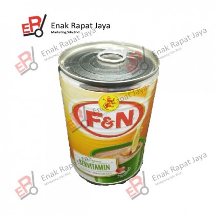 F&N S/CREAMER VITAMINISED [500g]
