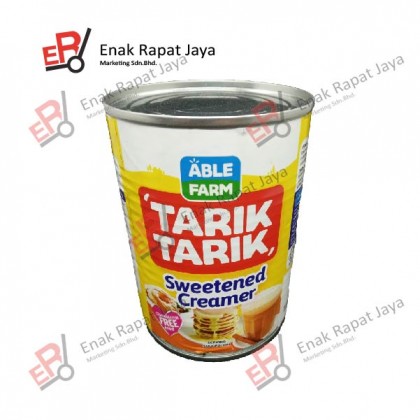TARIK-TARIK S/CREAMER [500g]