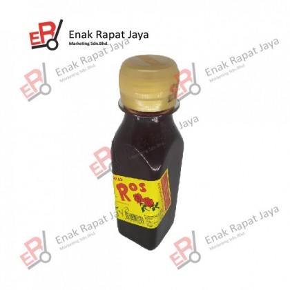 KHH-GASING ROSE [100ml]