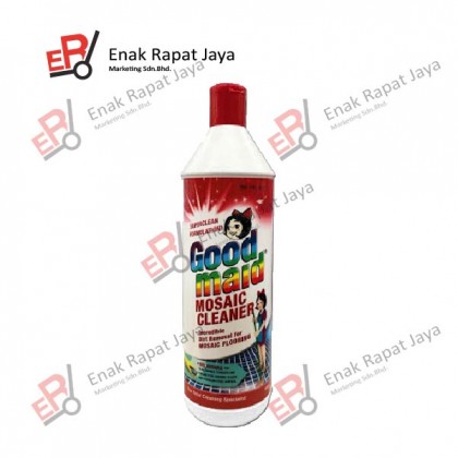 GOODMAID M/CLEANER [900g]
