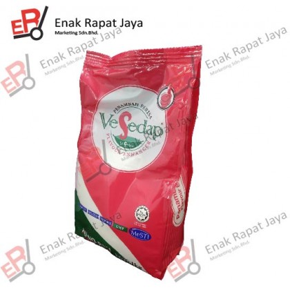 1kg VESEDAP [1kg]