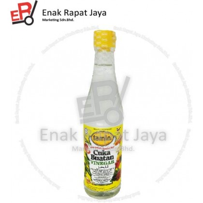 CUKA TAMIN [330ml]