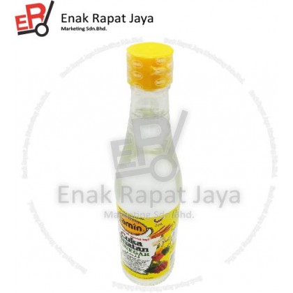 CUKA TAMIN [330ml]