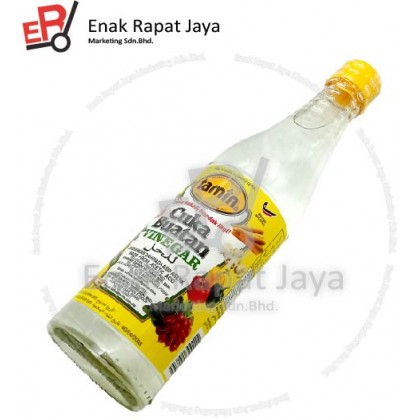 CUKA TAMIN [330ml]