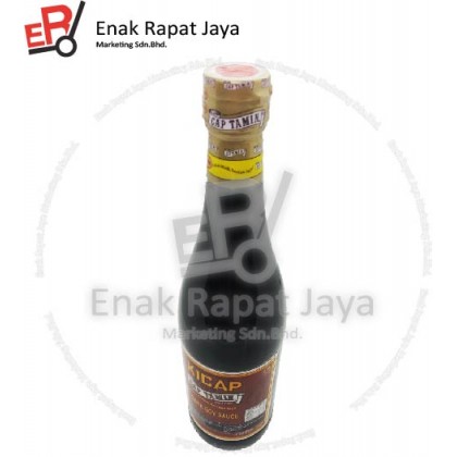 KICAP TAMIN ISTIMEWA [12 x 660ml]