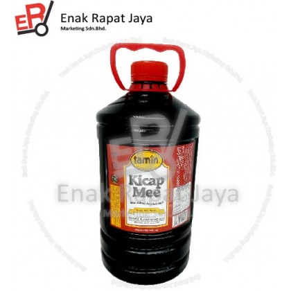 KICAP TAMIN MEE [6 x 2.3kg]