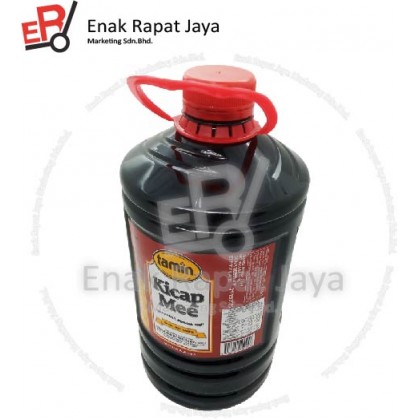 KICAP TAMIN MEE [6 x 2.3kg]