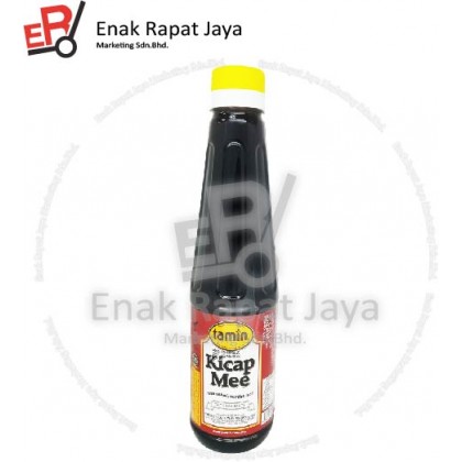 KICAP TAMIN MEE [12 x 500ml]