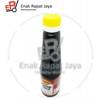 KICAP TAMIN MEE [12 x 500ml]