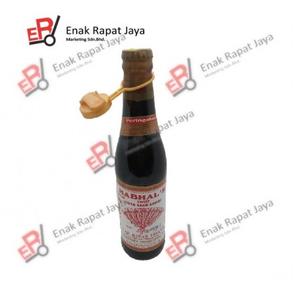 KIPAS MERAH (MANIS) [345ml]