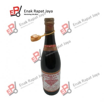 KIPAS MERAH (MANIS) [645ml]