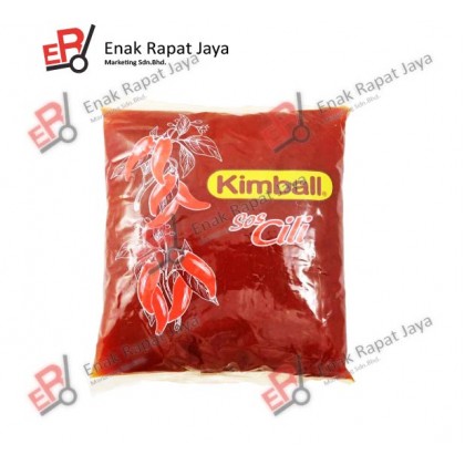 KIMBALL CILI [1kg]