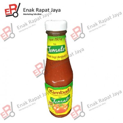 KIMBALL TOMATO [325g]