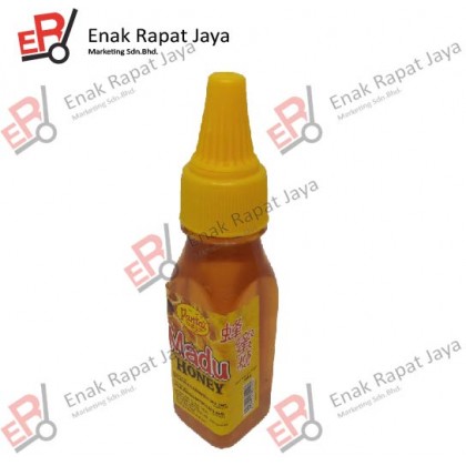 PANTAI HONEY [160ml]