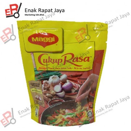 MAGGI CUKUP RASA AIO [100g]