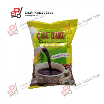 KOPI CHE NAH [180g]