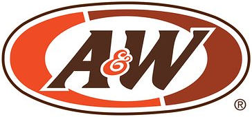 A&W