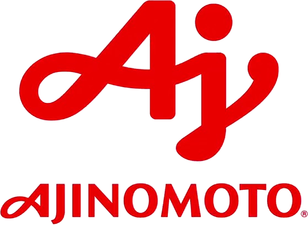 AJINOMOTO
