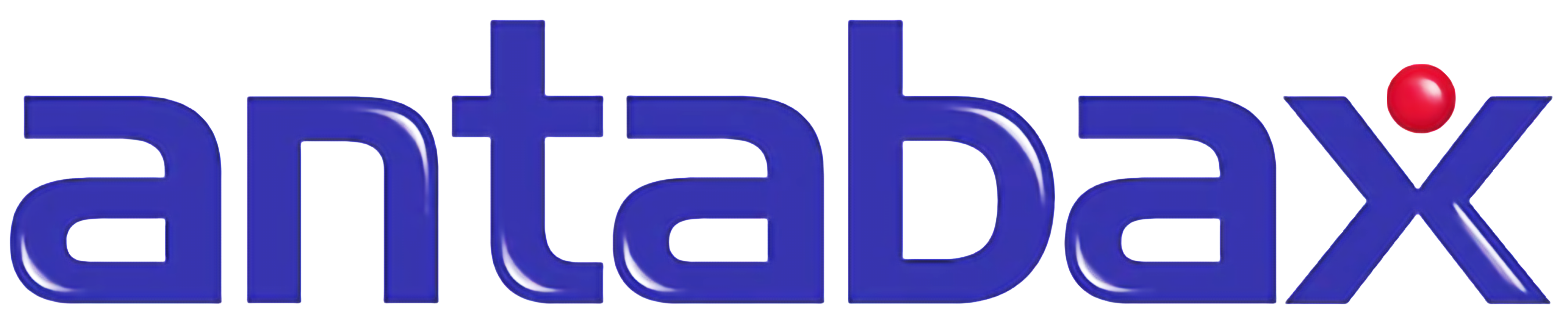 ANTABAX