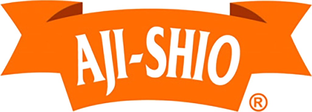 AJISHIO