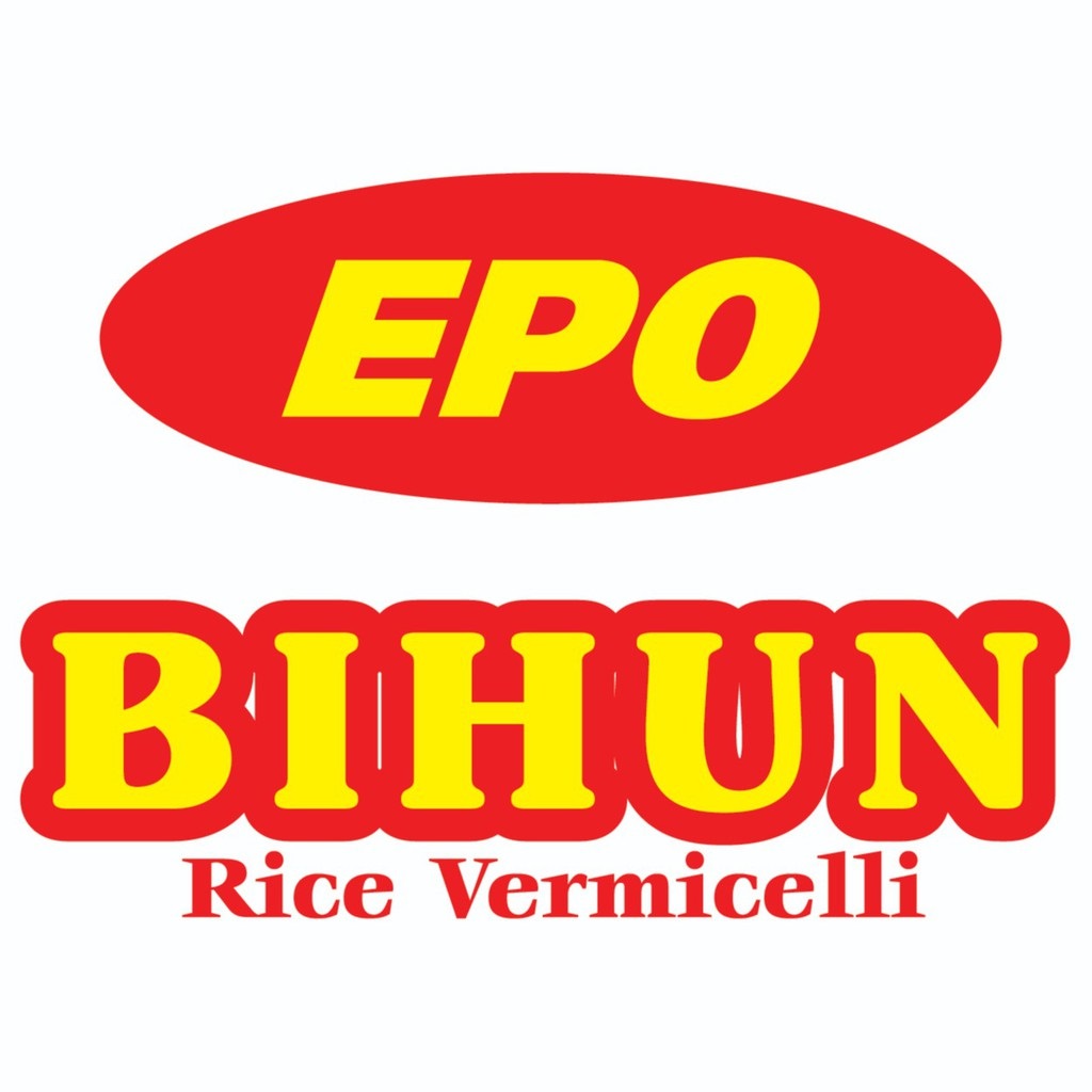 EPO (怡保米粉）