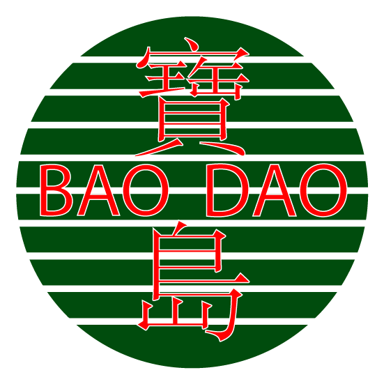 BAO DAO BUAH ASAM