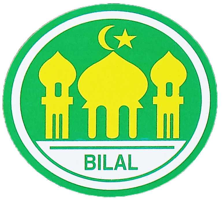 BILAL