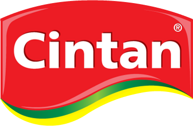 CINTAN