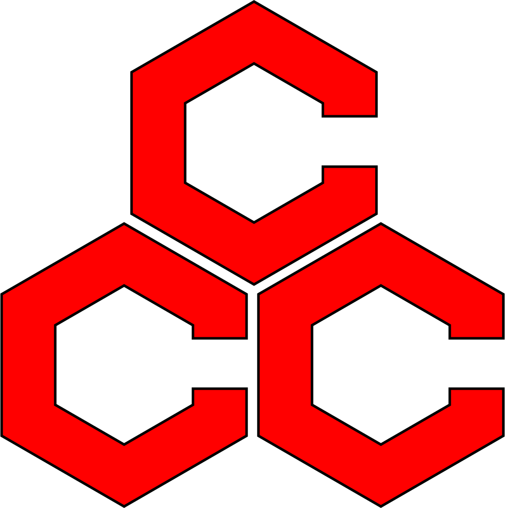 CCC