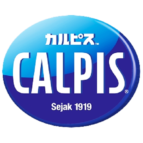 CALPIS