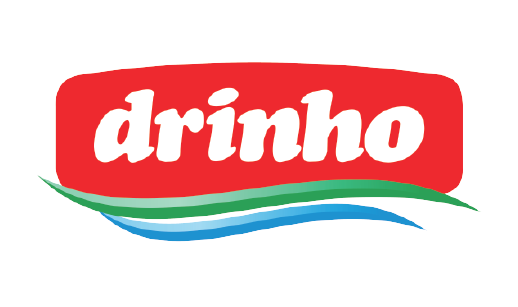 DRINHO