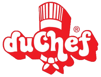 DU CHEF
