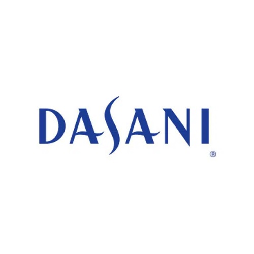 DASANI