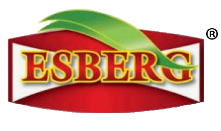 ESBERG