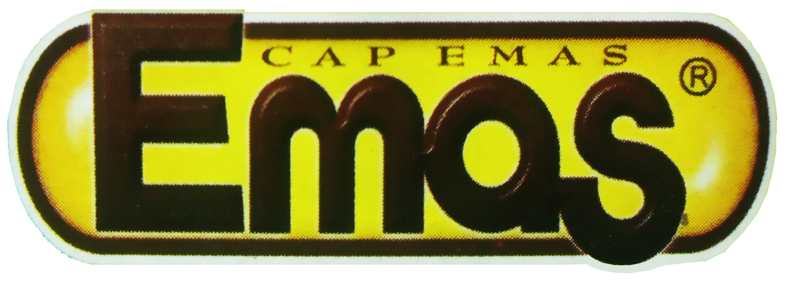 EMAS
