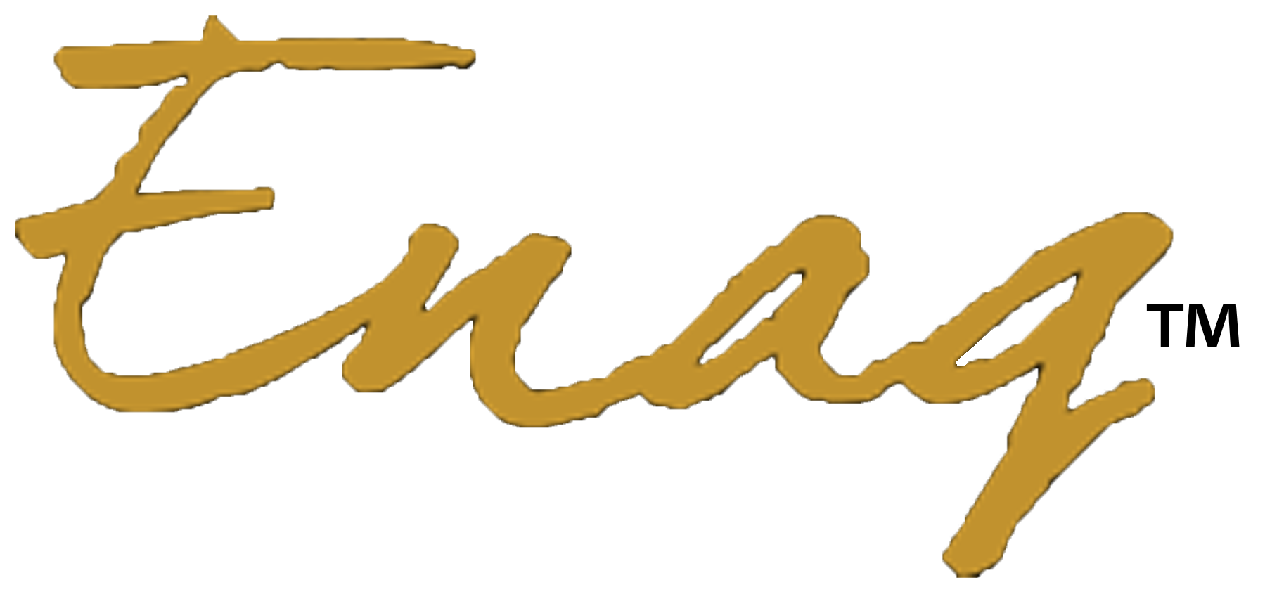 ENAQ