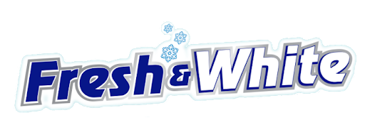 FRESH&WHITE