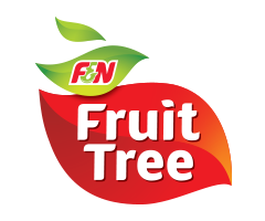 FRUIT TREE