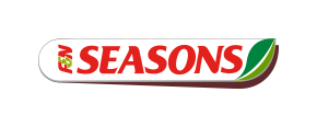 F&N SEASONS