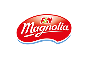 F&N MAGNOLIA