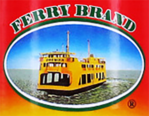 FERRY BRAND