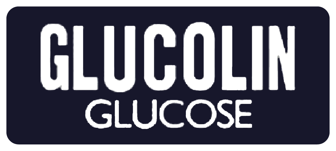 GLUCOLIN