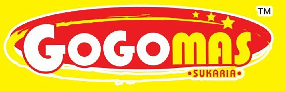 GOGOMAS