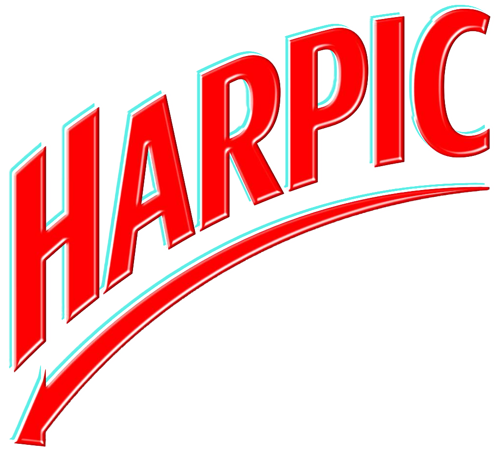 HARPIC