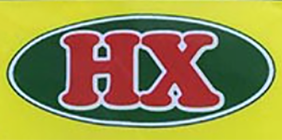 HX