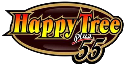 HAPPY TREE